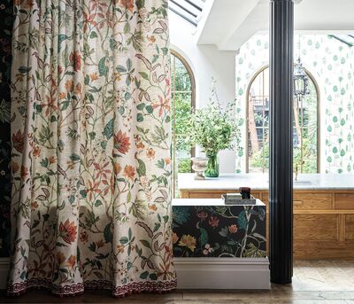 osborne-and-little-f7897-chellah