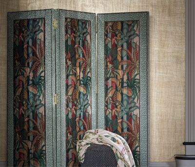 osborne-and-little-f7898-lambani