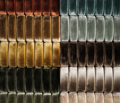 osborne-and-little-f7940-genoa cord