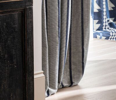 osborne-and-little-f7951-pueblo stripe