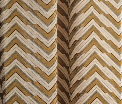 osborne-and-little-f7952-canyon