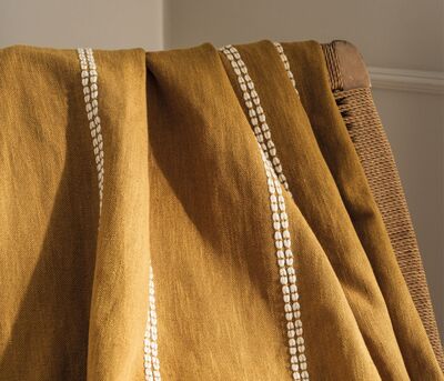 osborne-and-little-f7953-taos stripe