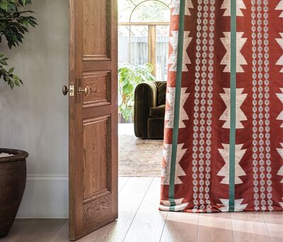 osborne-and-little-f7954-chimayo