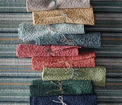 nina-campbell-ncf4451-cardot