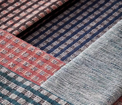 nina-campbell-ncf4454-aublet