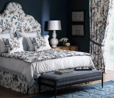 nina-campbell-ncf4460-toile-chinoise