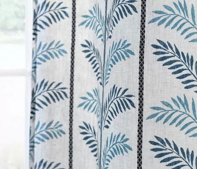 nina-campbell-ncf4462-plumier