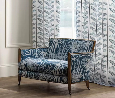 nina-campbell-ncf4463-poiteau