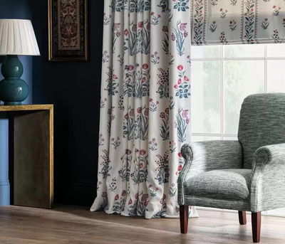 nina-campbell-ncf4465-petit-dapuri