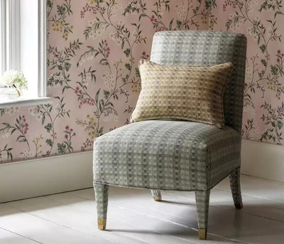 nina-campbell-ncf4472-boulbon