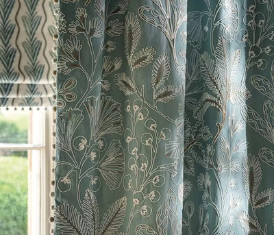 nina-campbell-ncf4480-la-deviniere