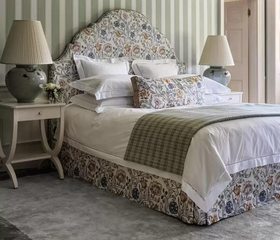 nina-campbell-ncf4483-chabot