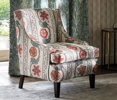 nina-campbell-ncf4485-clermont