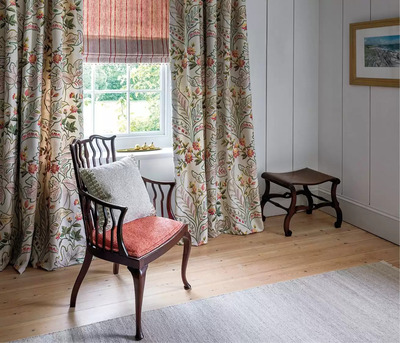 nina-campbell-ncf4500-sudbury