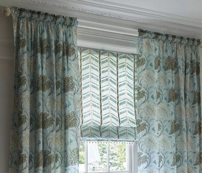 nina-campbell-ncf4504-woodbridge-stripe