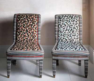 nina-campbell-ncf4511-framlingham