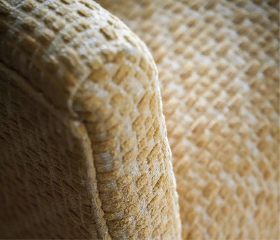 nina-campbell-ncf4513-merlesham