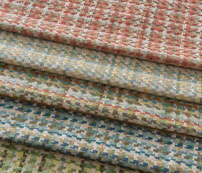 nina-campbell-ncf4521-hadlow