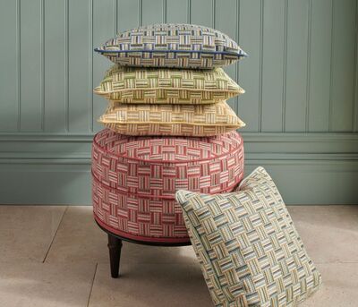 nina-campbell-ncf4522-atwood