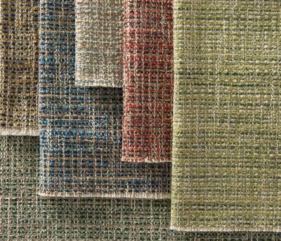 nina-campbell-ncf4525-weald