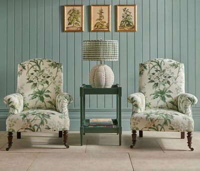 nina-campbell-ncf4531-somerhill