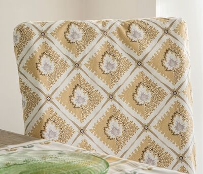 nina-campbell-ncf4555-elsie