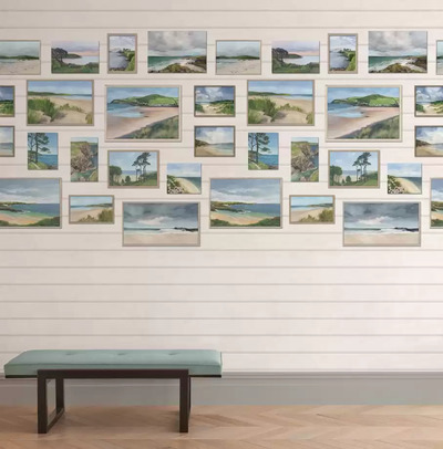 osborne-and-little-w7681-seascape