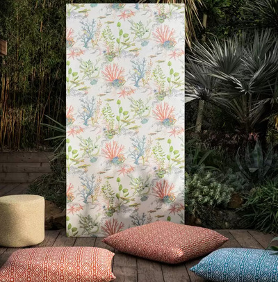 osborne-and-little-w7682-coralline