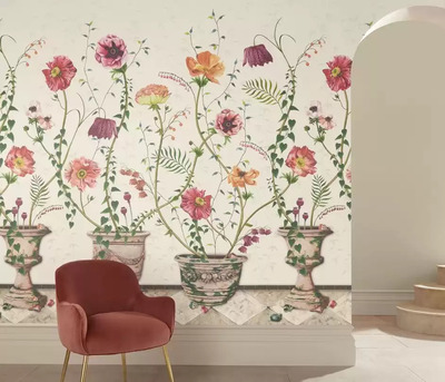 osborne-and-little-w7683-lamorran