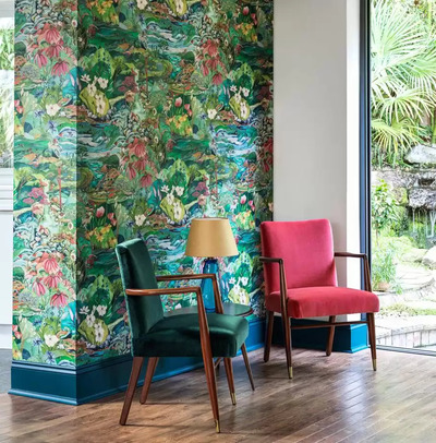 osborne-and-little-w7685-trebah