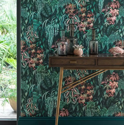 osborne-and-little-w7687-green-wall