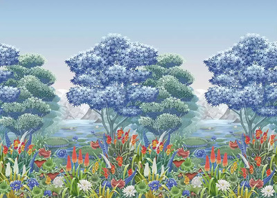 osborne-and-little-w7810-elysium-mural