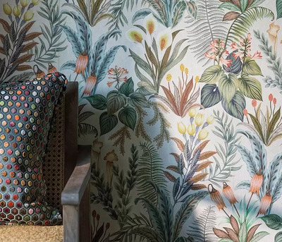 osborne-and-little-w7812-calla-lily