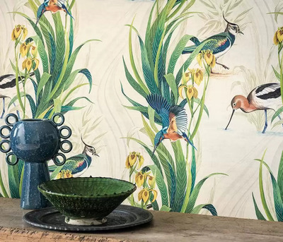 osborne-and-little-w7815-halcyon