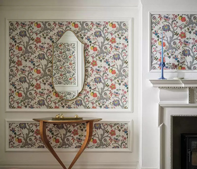 osborne-and-little-w7818-puzzlewood