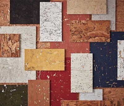 osborne-and-little-w7820-kanoko-cork