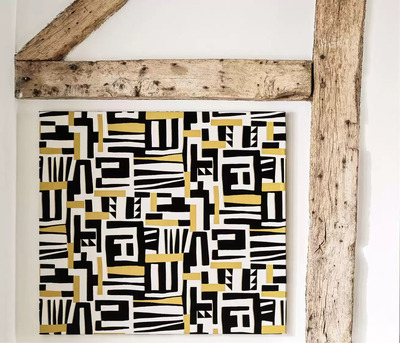 osborne-and-little-w7851-zawaya