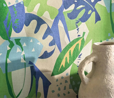 osborne-and-little-w7852-zylina