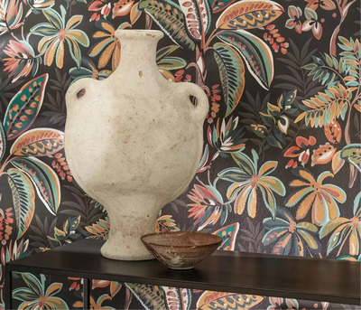 osborne-and-little-w7853-tivoli