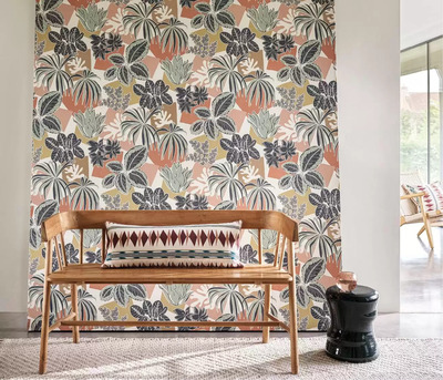 osborne-and-little-w7855-frondoso