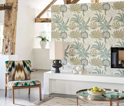 osborne-and-little-w7857-ravenala