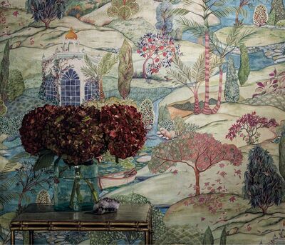 osborne-and-little-w7900-lodhi