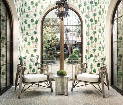 osborne-and-little-w7901-foresta