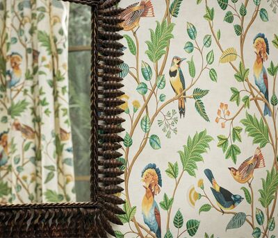 osborne-and-little-w7902-mayani