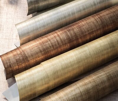 osborne-and-little-w7920-selene