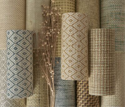 osborne-and-little-w7930-papyrus