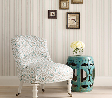 nina-campbell-ncw4123-abbotsford