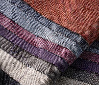 osborne-and-little-f7081-aberdare