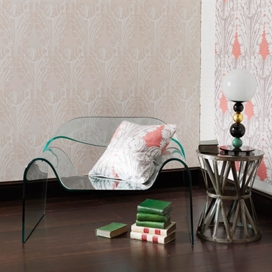 osborne-and-little-w6177-accademia