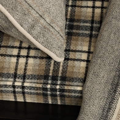 osborne-and-little-f6254-achray